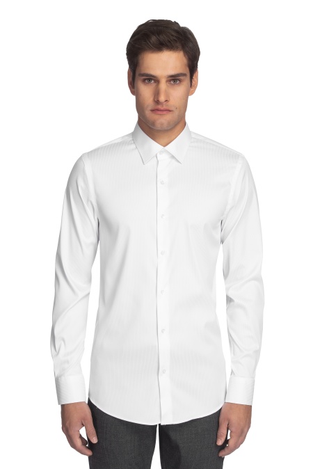 Ризи Business Slim