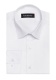 Ризи Business Slim