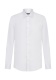 Shirts Business Slim
