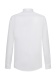 Shirts Business Slim