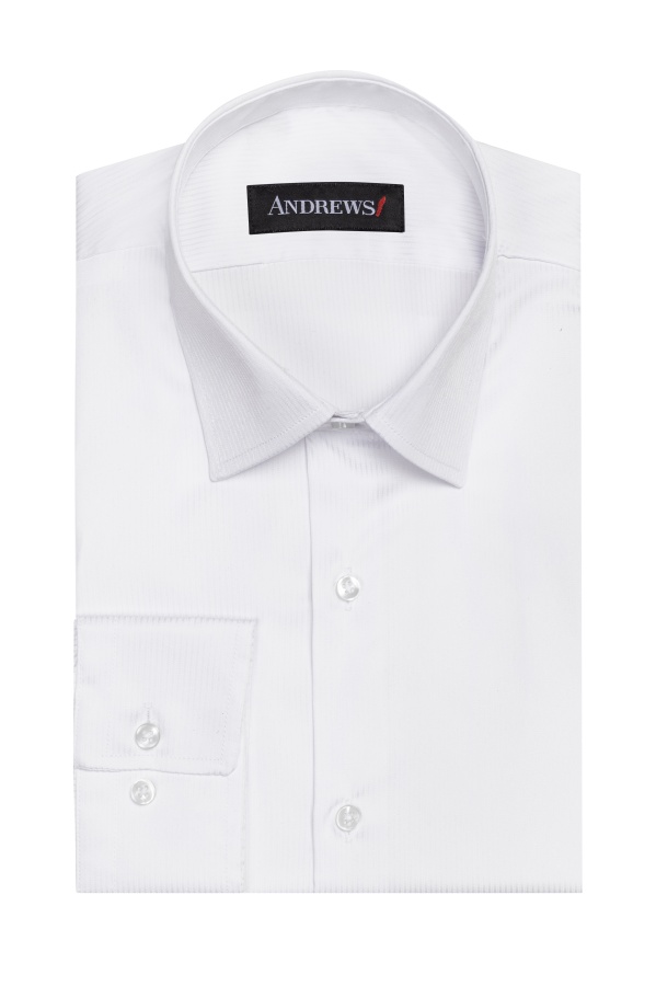 Ризи Business Slim