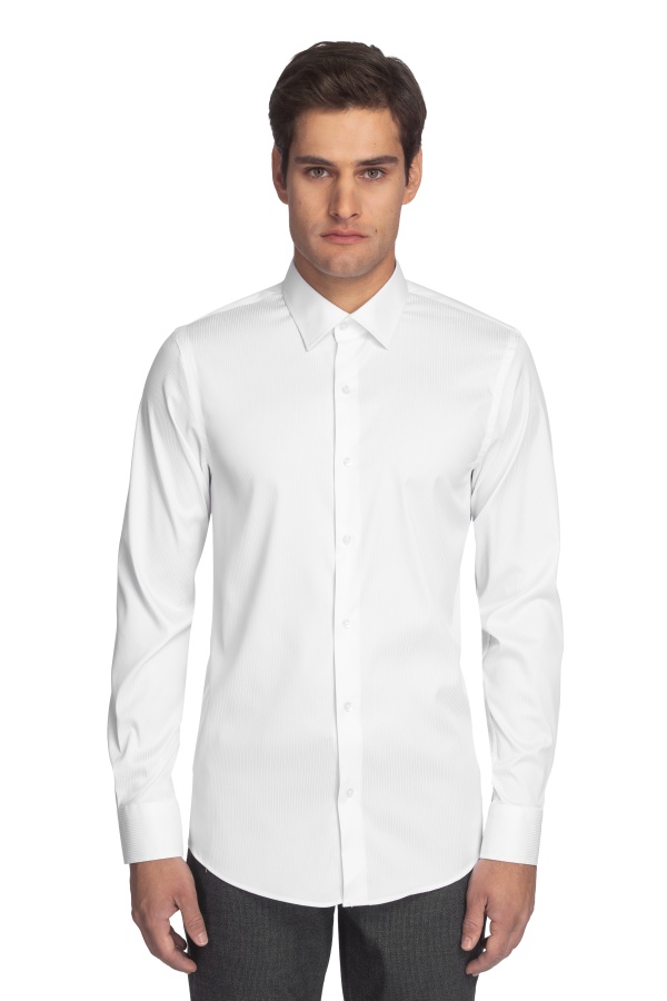 Ризи Business Slim