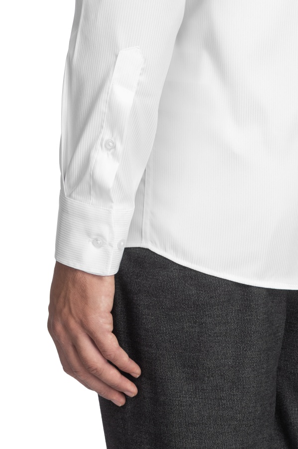 Ризи Business Slim