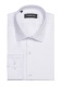 Ризи Business Slim