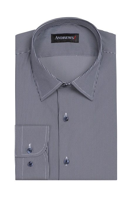 Ризи Business Regular