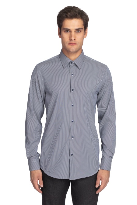 Ризи Business Regular