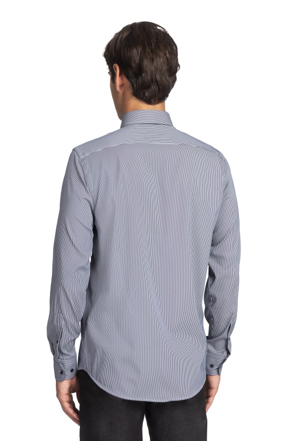 Ризи Business Regular