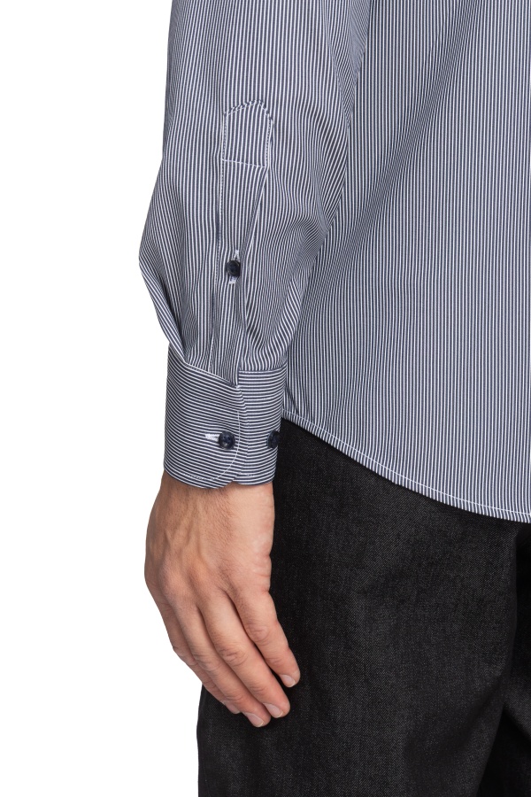 Ризи Business Regular