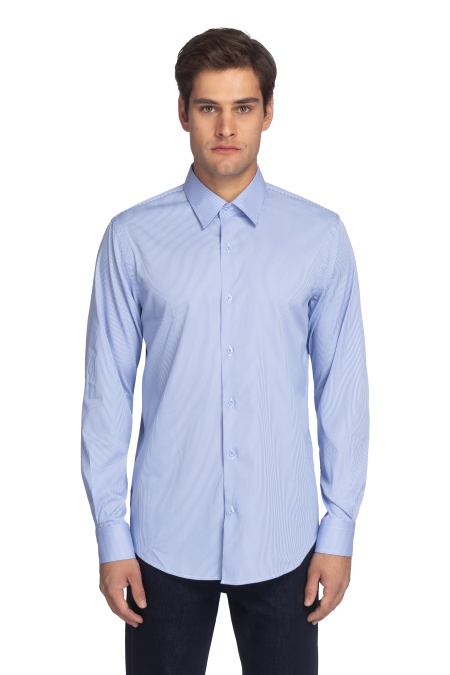 Ризи Business Regular