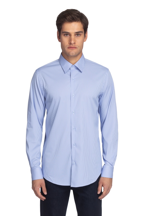 Ризи Business Regular