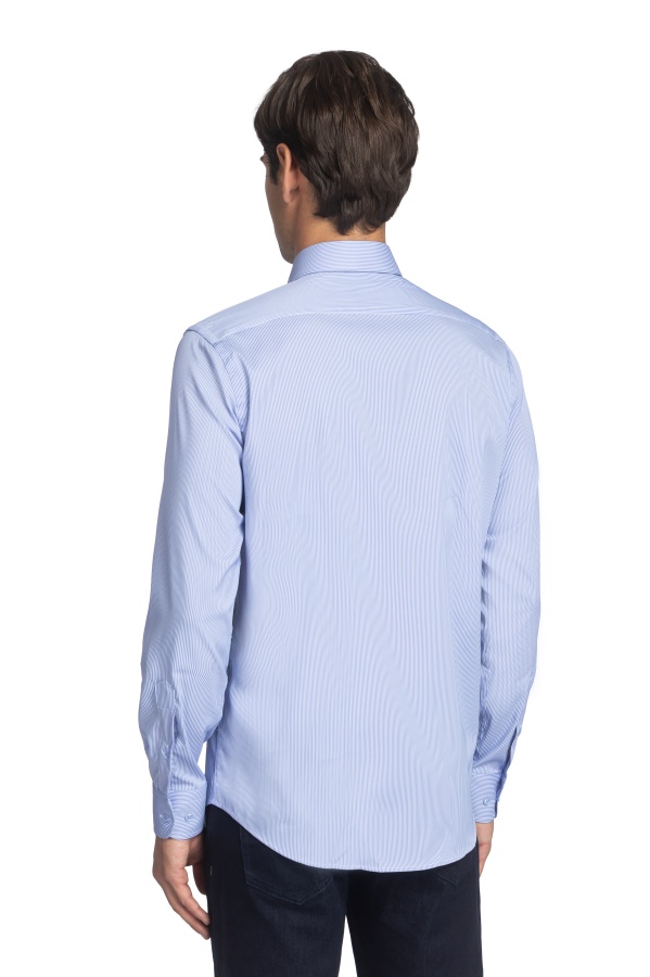 Ризи Business Regular