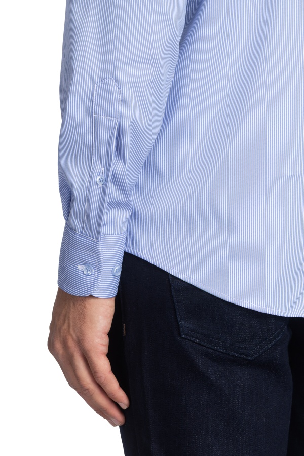 Ризи Business Regular