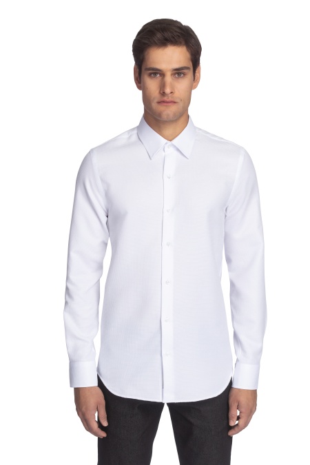 Ризи Business Regular