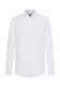 Shirts Business Regular
