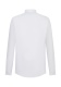 Shirts Business Regular