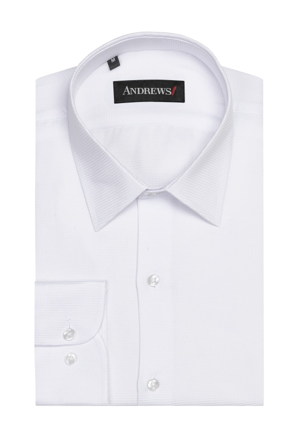 Ризи Business Regular
