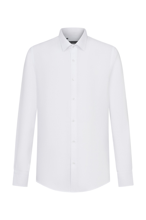 Shirts Business Regular