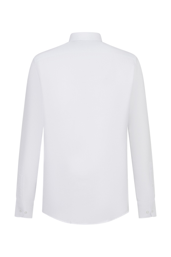 Shirts Business Regular