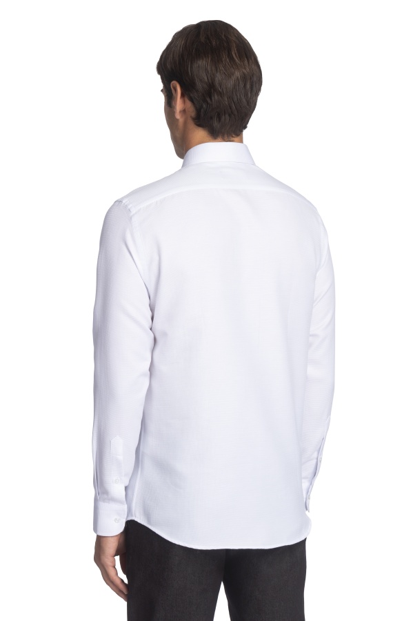 Ризи Business Regular