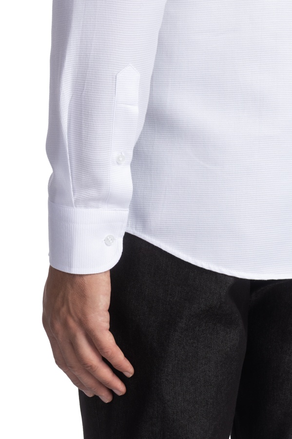 Ризи Business Regular