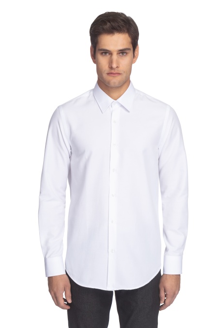 Ризи Business Regular