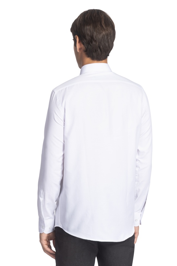 Ризи Business Regular