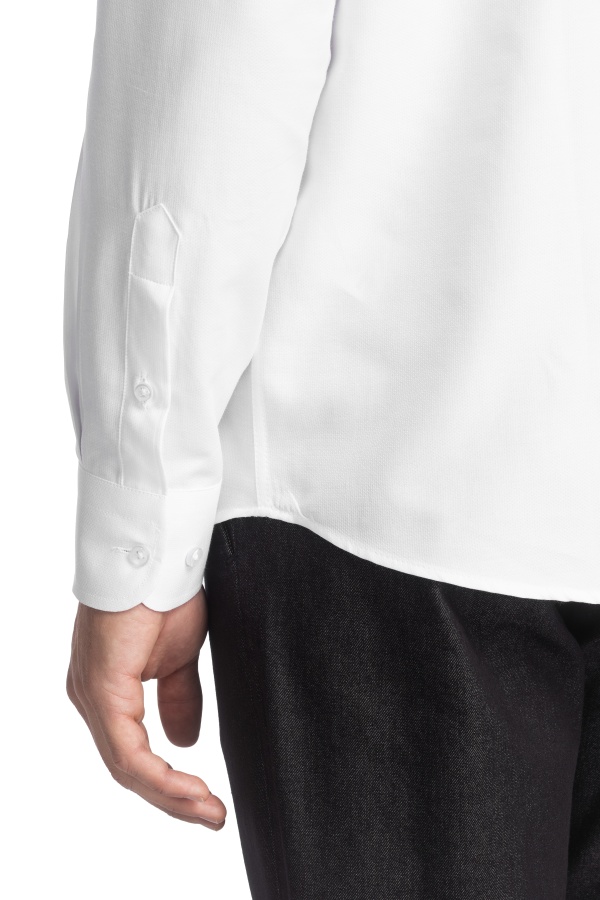 Ризи Business Regular