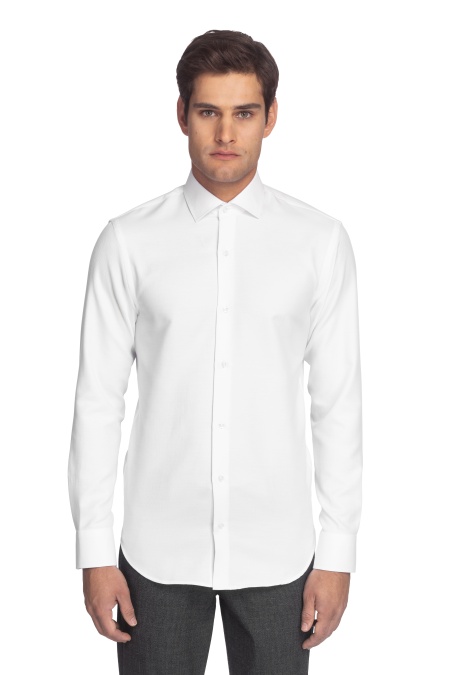 Ризи Business Active