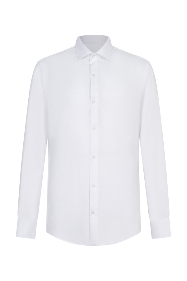 Ризи Business Active