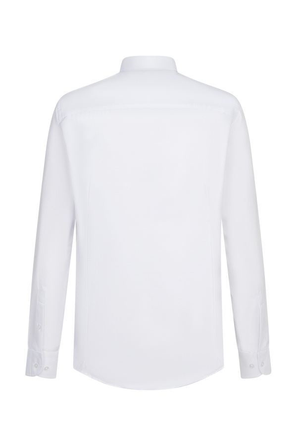 Ризи Business Active