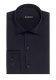 Shirts Business Active