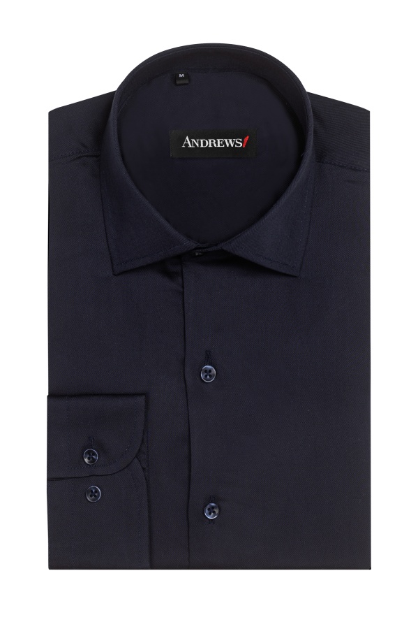 Shirts Business Active