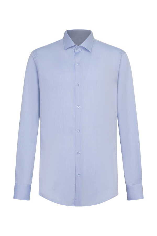 Ризи Business Active