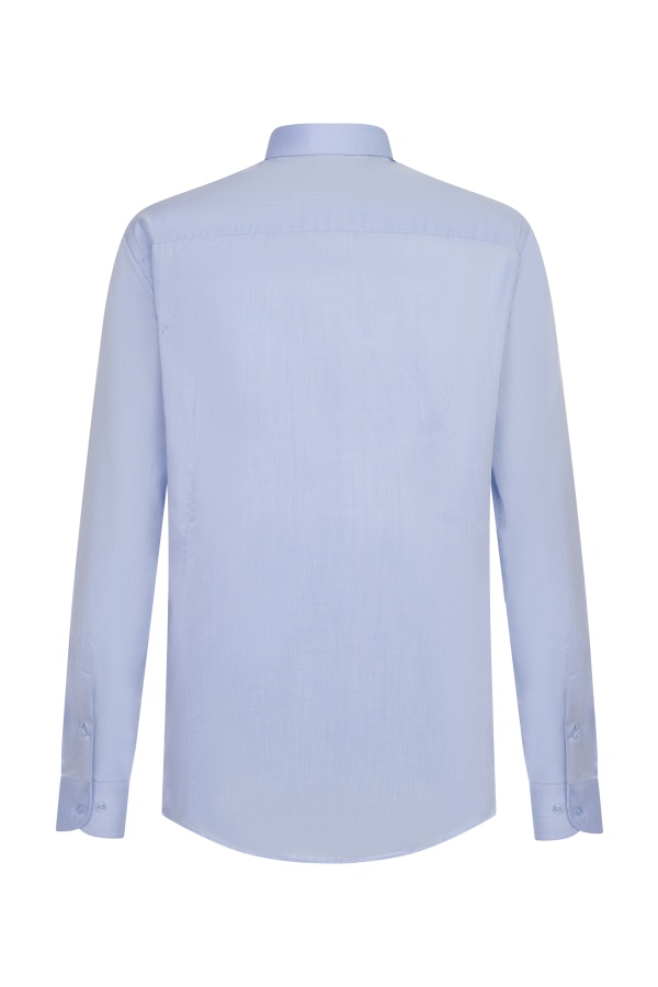 Ризи Business Active