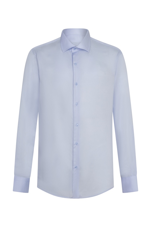 Ризи Business Active