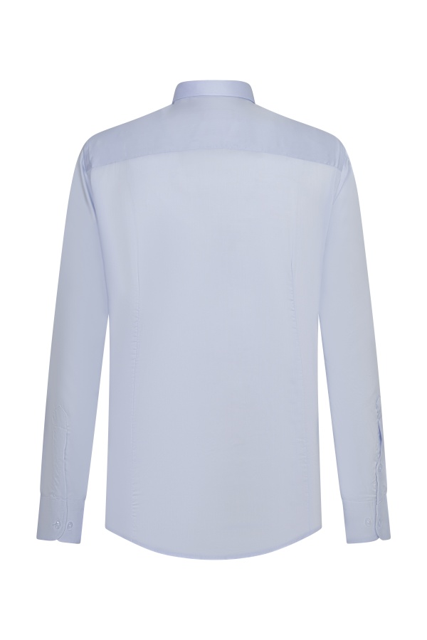 Ризи Business Active