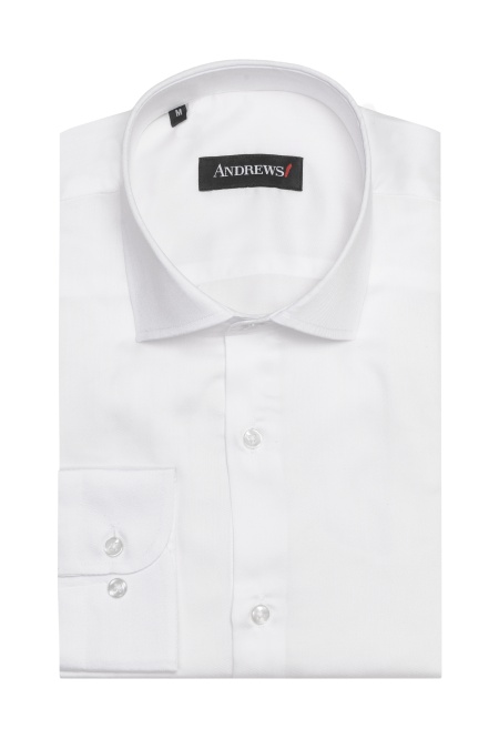Shirts Business Active