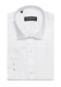 Shirts Business Active