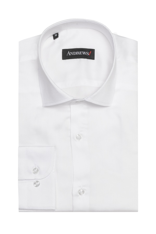 Shirts Business Active
