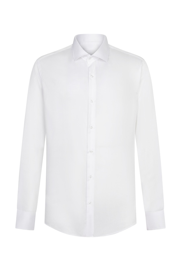 Ризи Business Active