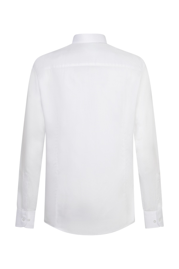 Ризи Business Active