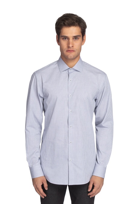 Ризи Business Active