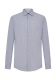 Shirts Business Active