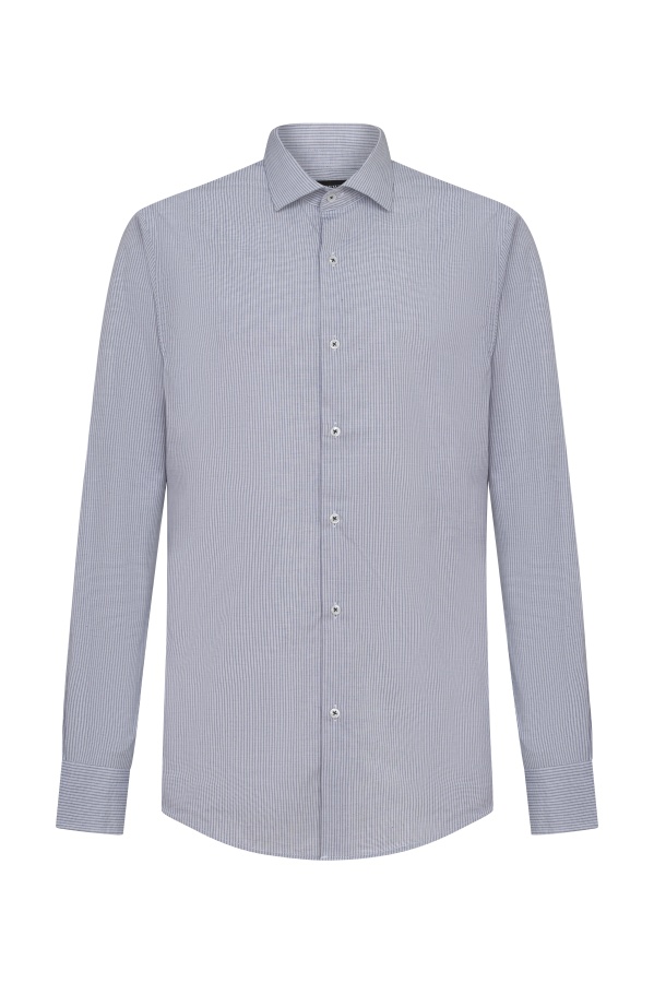 Shirts Business Active
