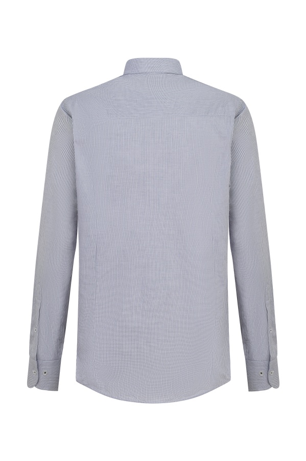 Shirts Business Active