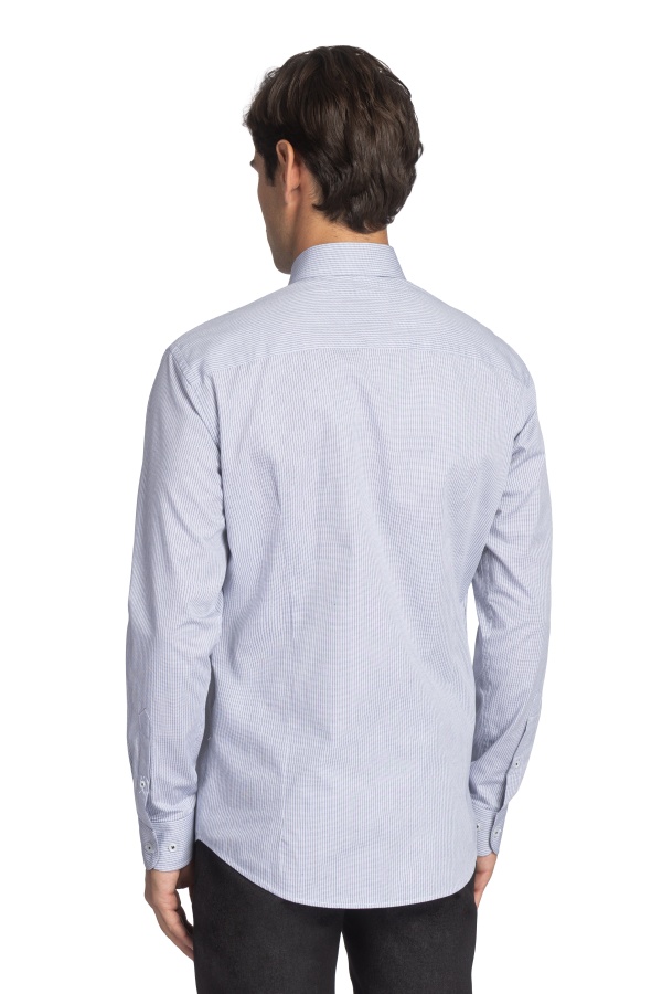 Ризи Business Active