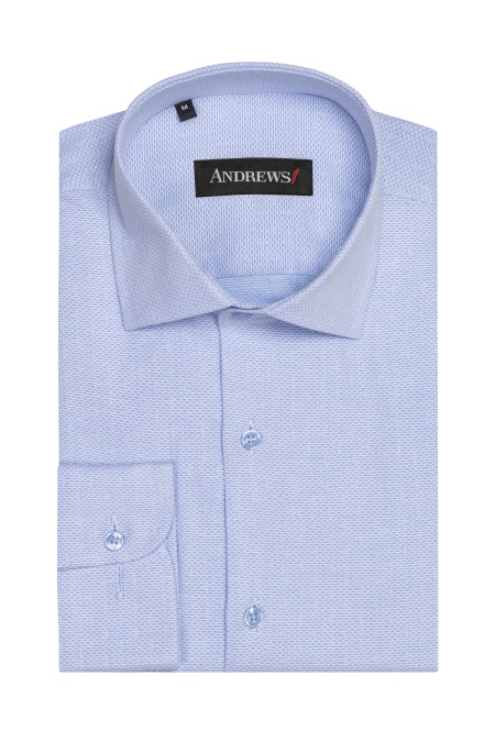 Shirts Business Active