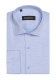 Shirts Business Active