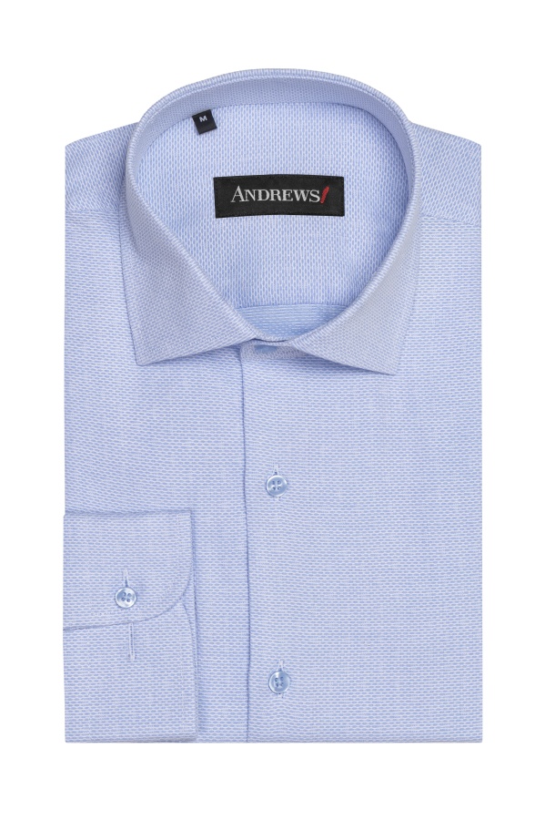 Shirts Business Active
