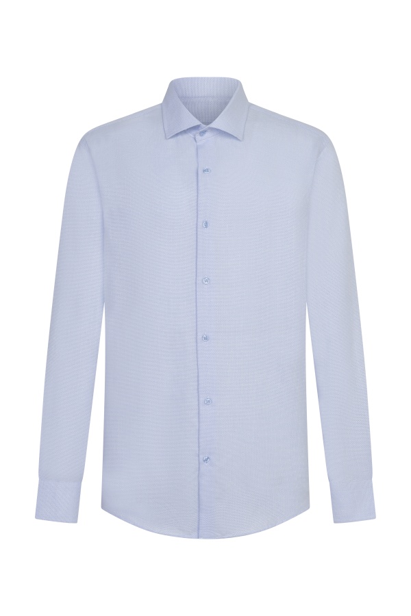 Ризи Business Active